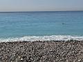 Ile.Rousse.2010 104